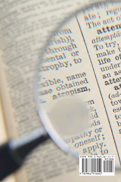 Methods Of Extractive Speech Summarization for Binary Neural Networks