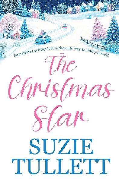 The Christmas Star