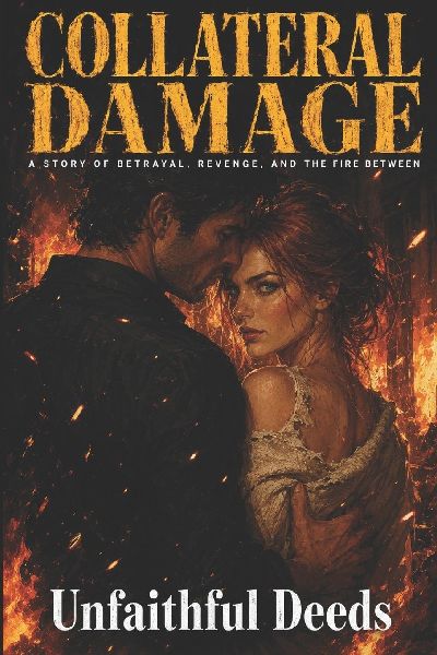 Collateral Damage