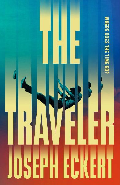 The Traveler