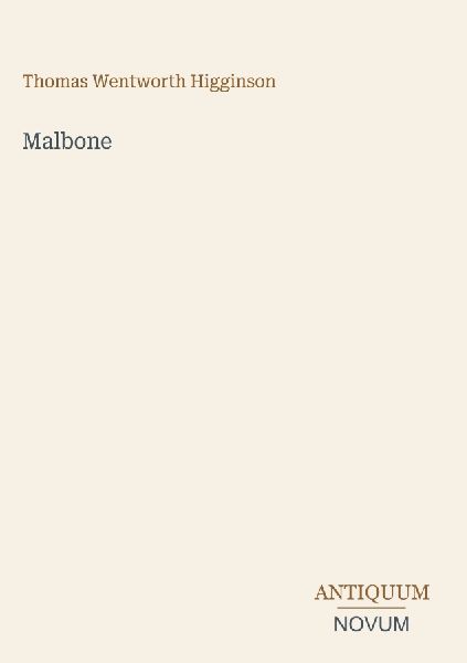 Malbone