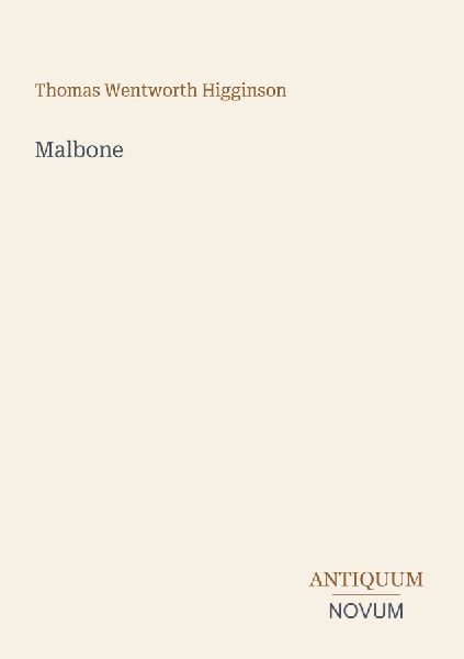 Malbone
