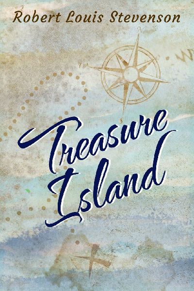 Treasure Island