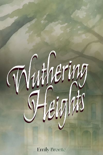 Wuthering Heights