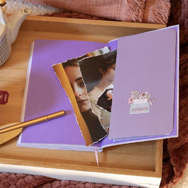 Writing Romance. Dein Schreib-Workshop für deine ultimative Lovestory