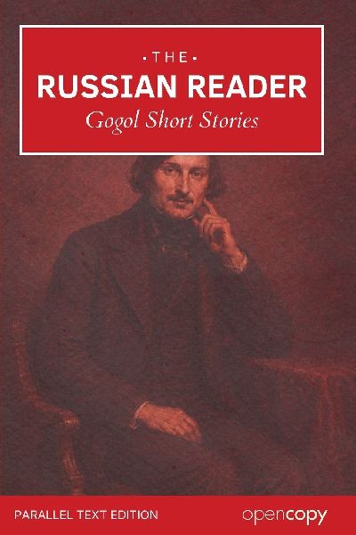 The Overcoat and Other Stories