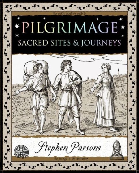 Pilgrimage