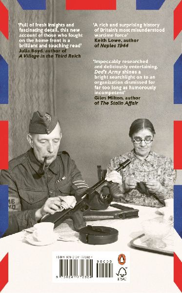Dad's Army