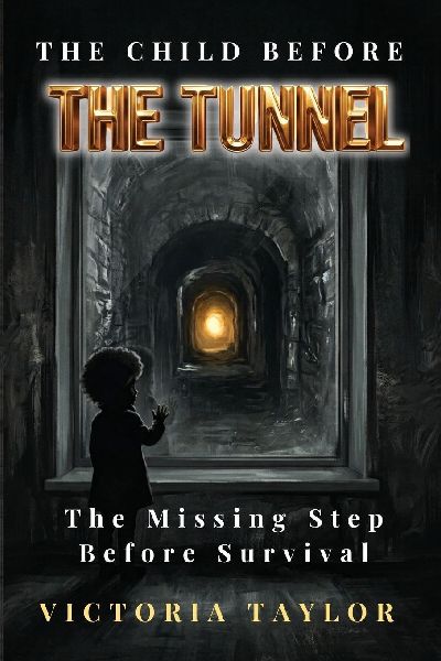 The Child Before the Tunnel