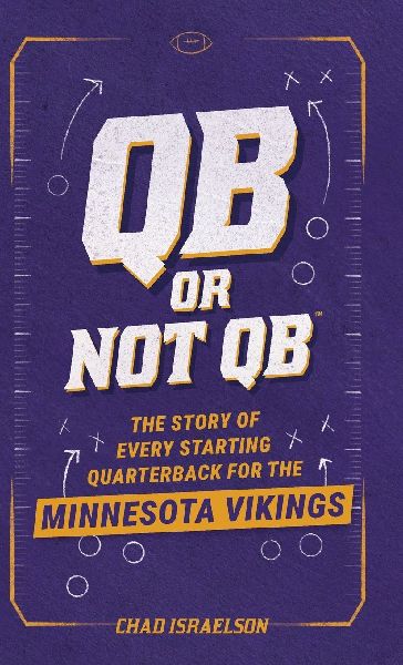QB or Not QB(TM)