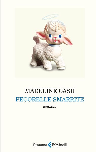 Pecorelle smarrite