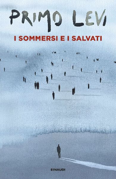 I sommersi e i salvati