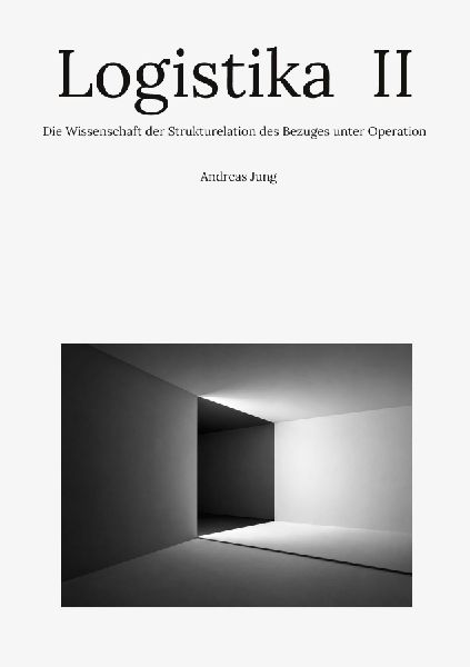 Logistika 2
