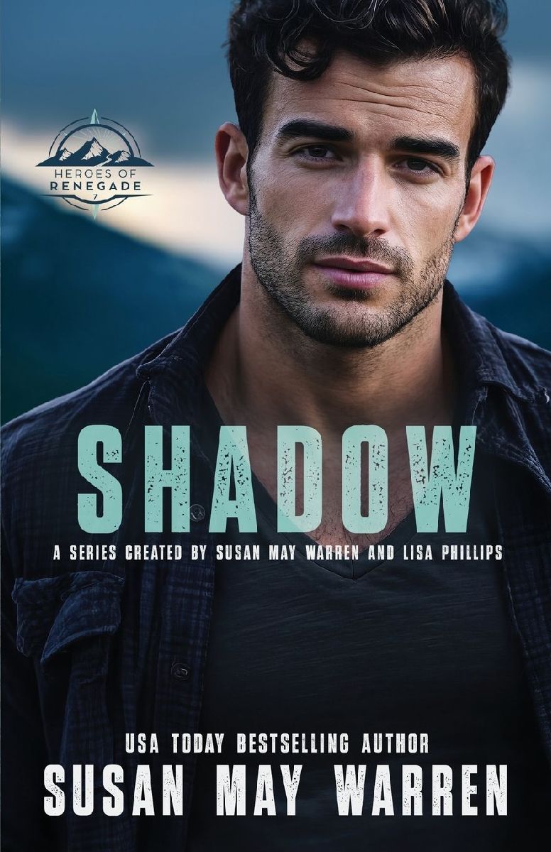 Shadow