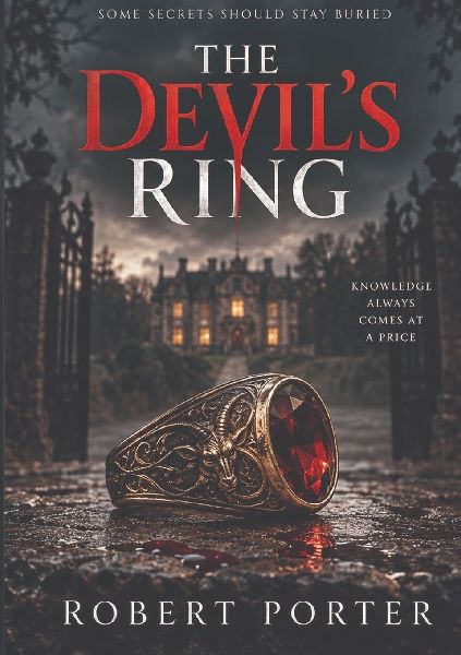 The Devil's Ring