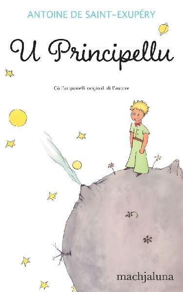 U Principellu