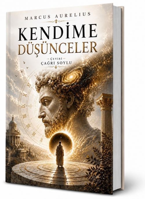 Kendime Düsünceler