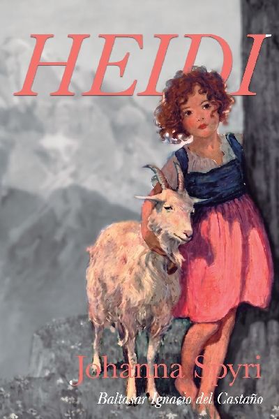 Heidi