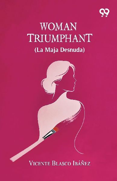 Woman Triumphant