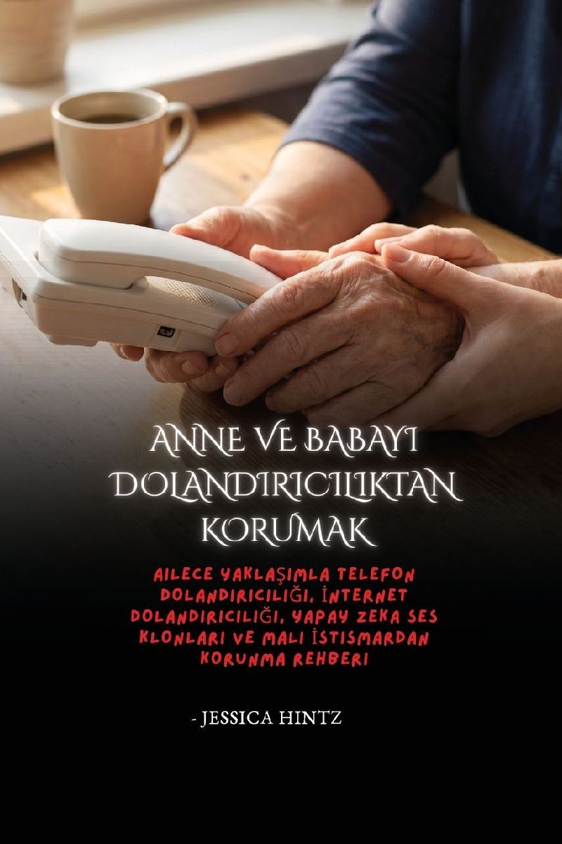 Anne ve Babay¿ Doland¿r¿c¿l¿ktan Korumak