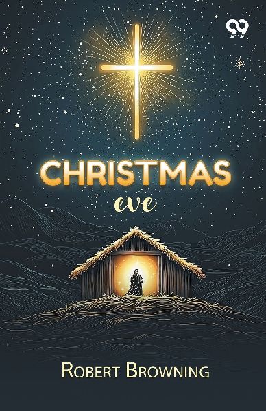 Christmas Eve