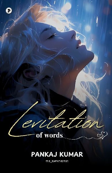 Levitation of Words