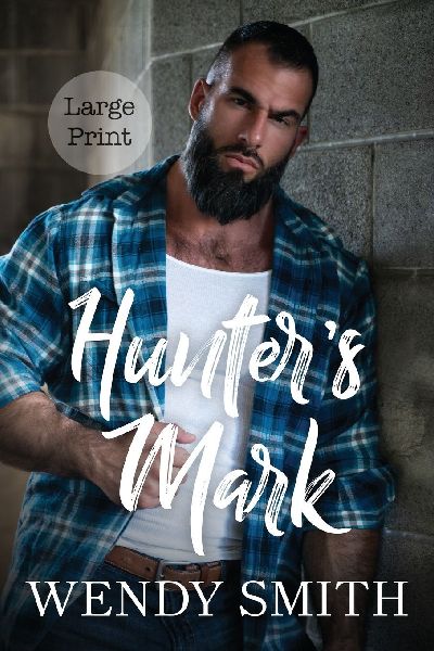 Hunter's Mark