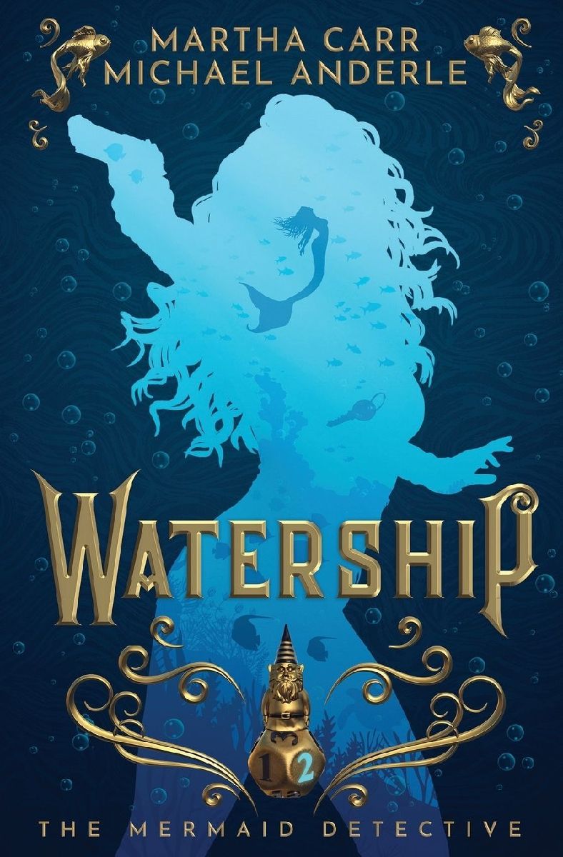 Watership