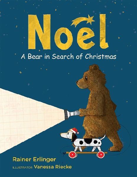 Noel