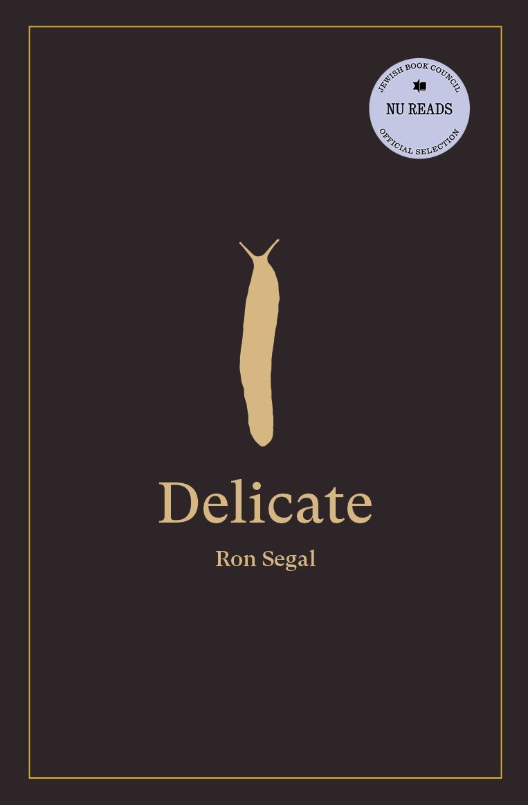 Delicate