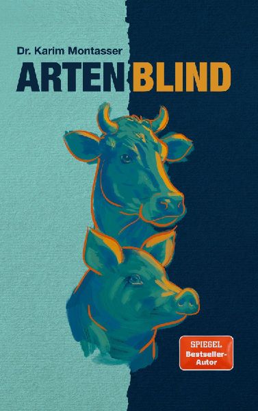 Artenblind