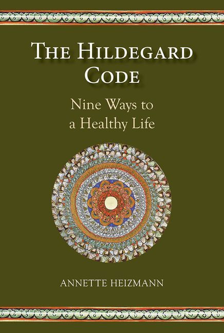 The Hildegard Code