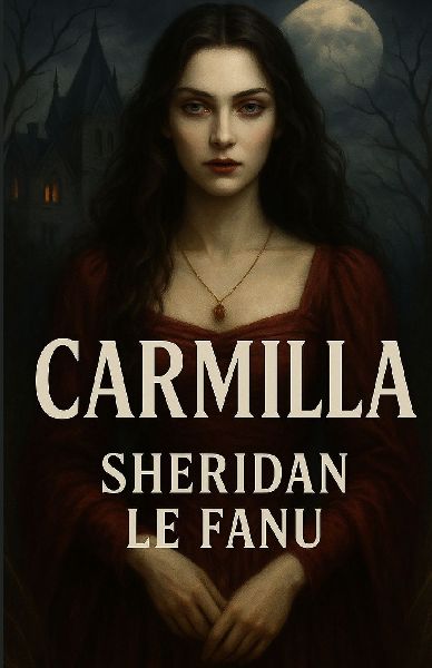 Carmilla