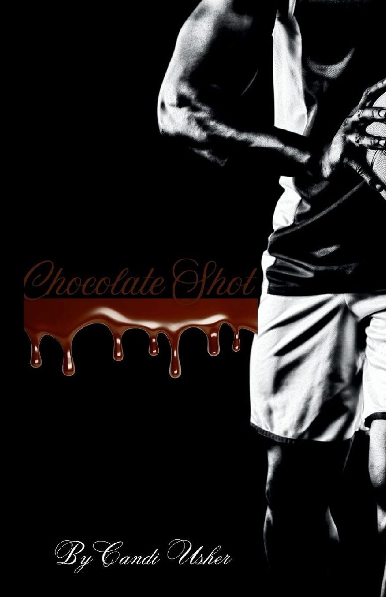 Chocolate Shot