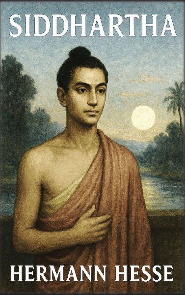 Siddhartha