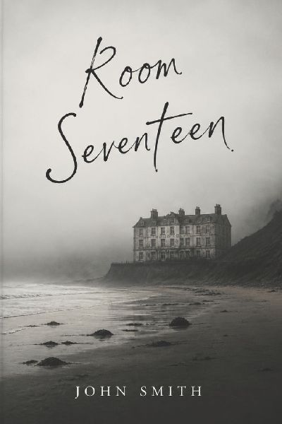 Room Seventeen
