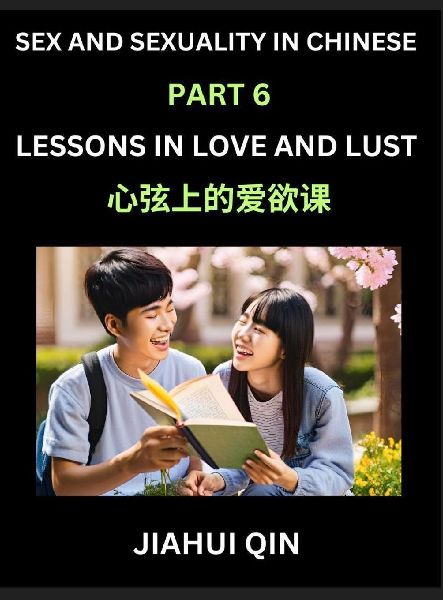 Chinese Romantic Stories & Essays on Sex and Sexuality (Pa...