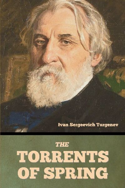 The Torrents of Spring