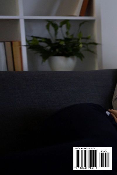 THE THINGS WE EXPECT OUR PARTNER TO JUST KNOW