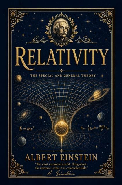 Relativity
