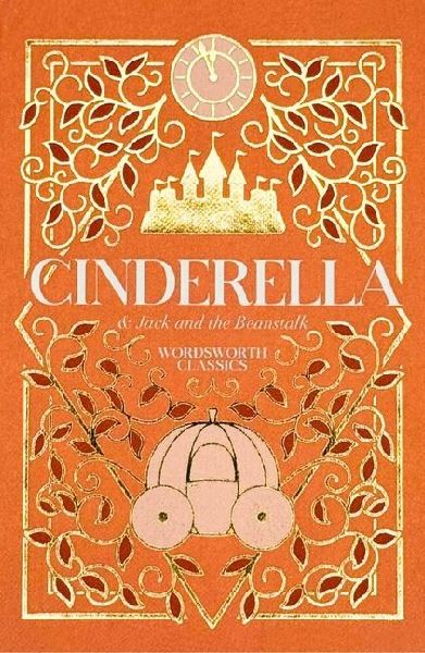 Cinderella