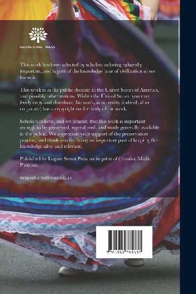 Lecturas para mujeres