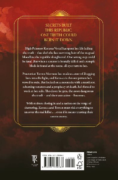 Verity Guild