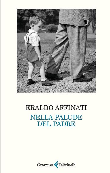 Nella palude del padre