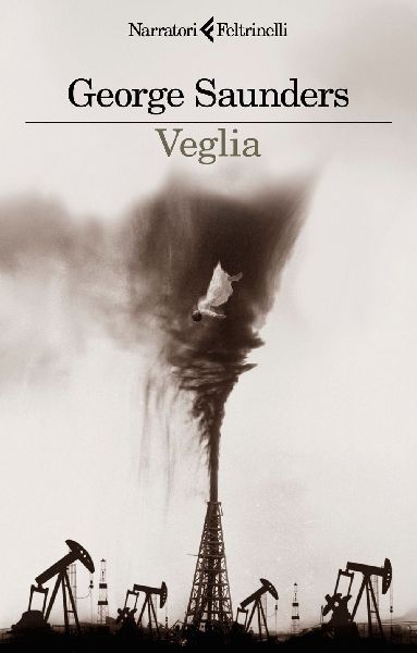 Veglia
