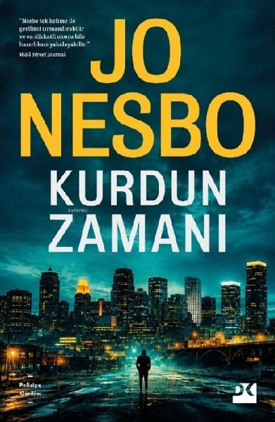 Kurdun Zamani