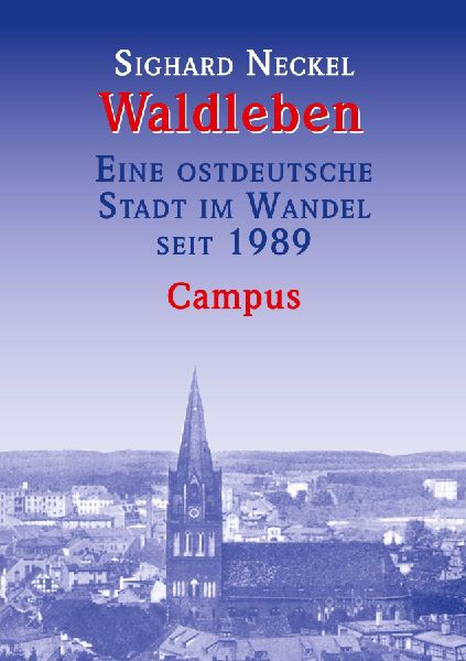 Waldleben