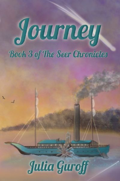 Journey