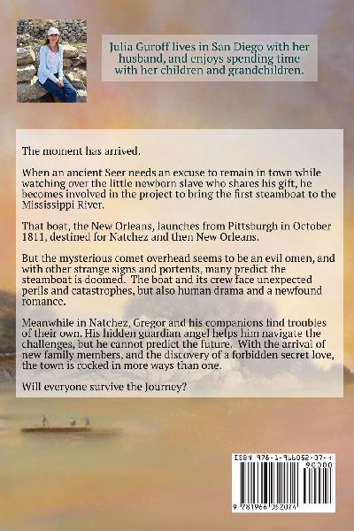 Journey