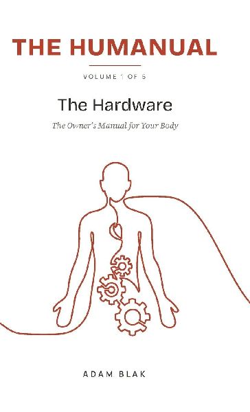 The Humanual, Volume 1
